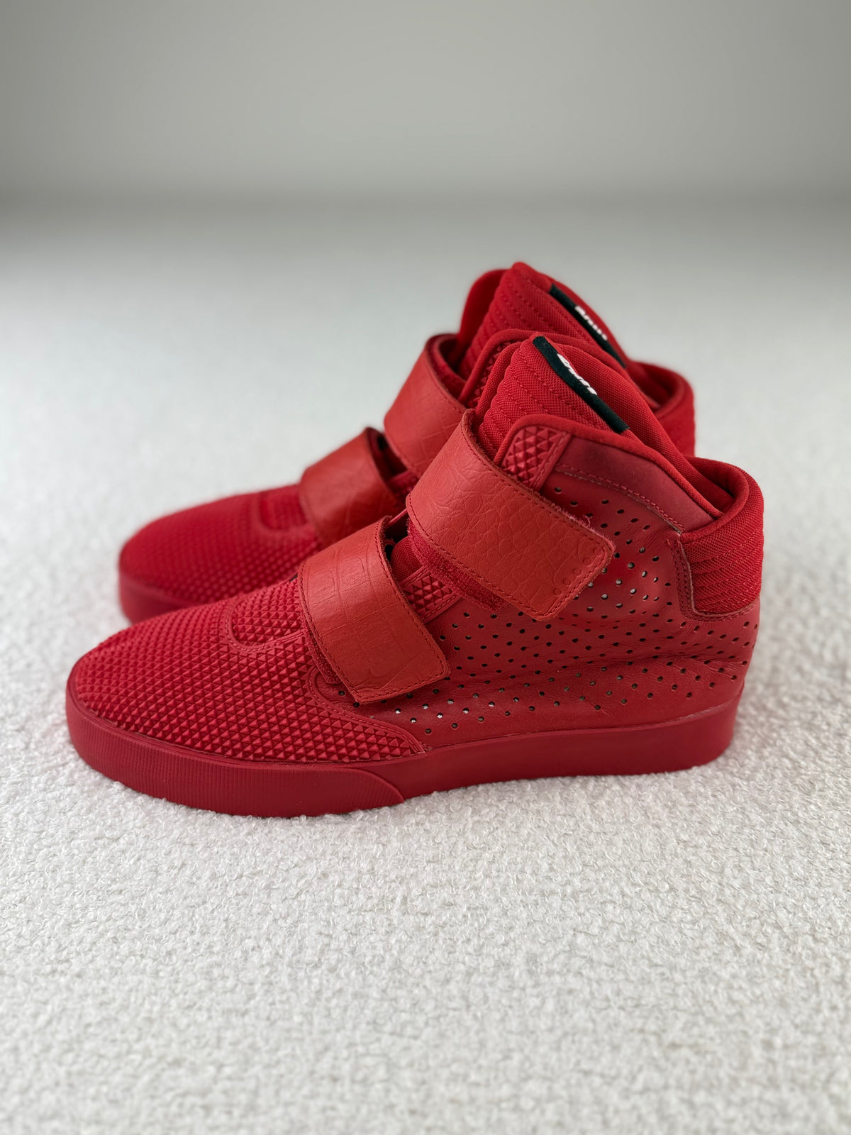 Nike Air Rift Strap Sneakers | EU:42.5 US:9