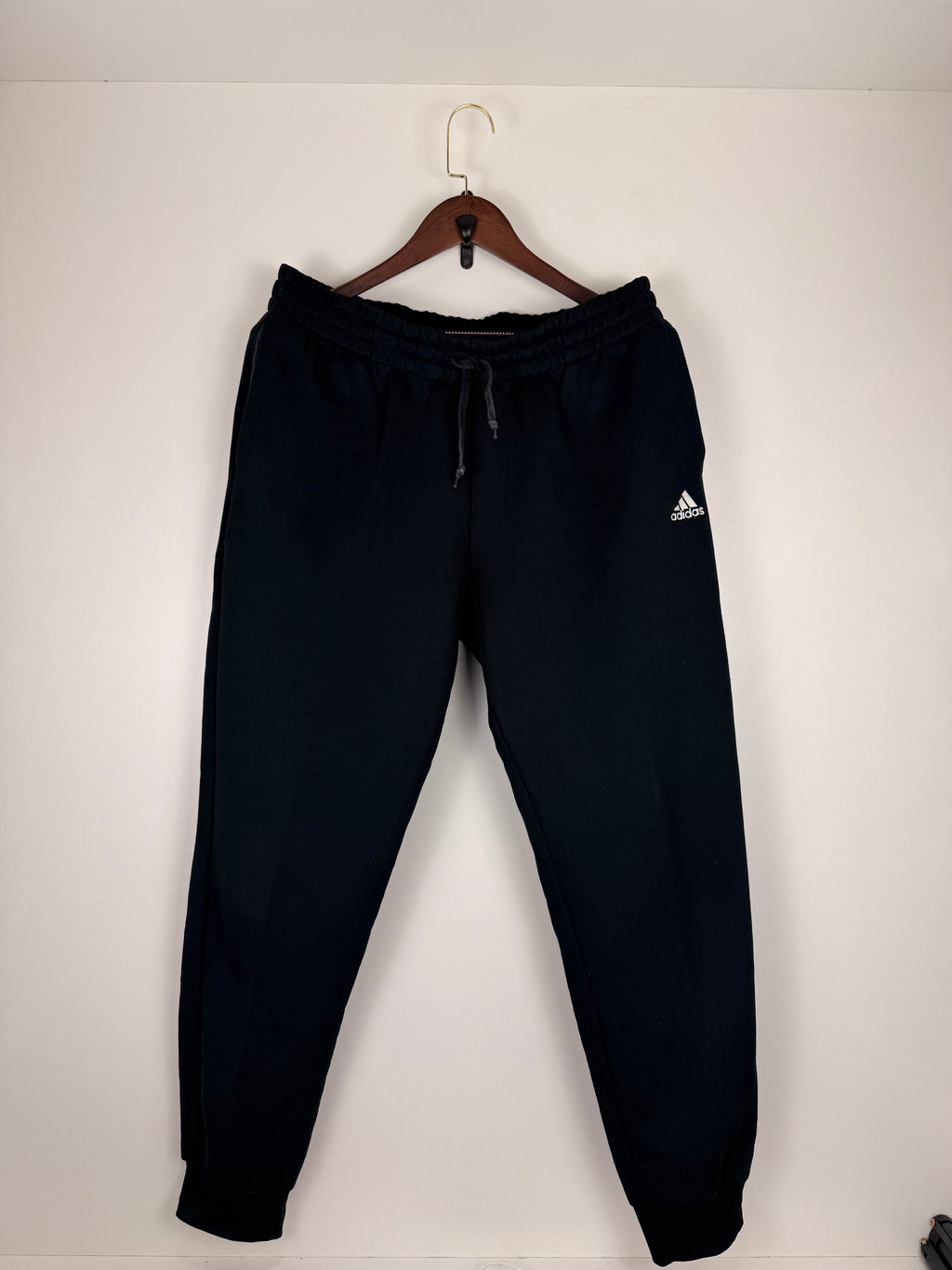 Adidas Track Pants
