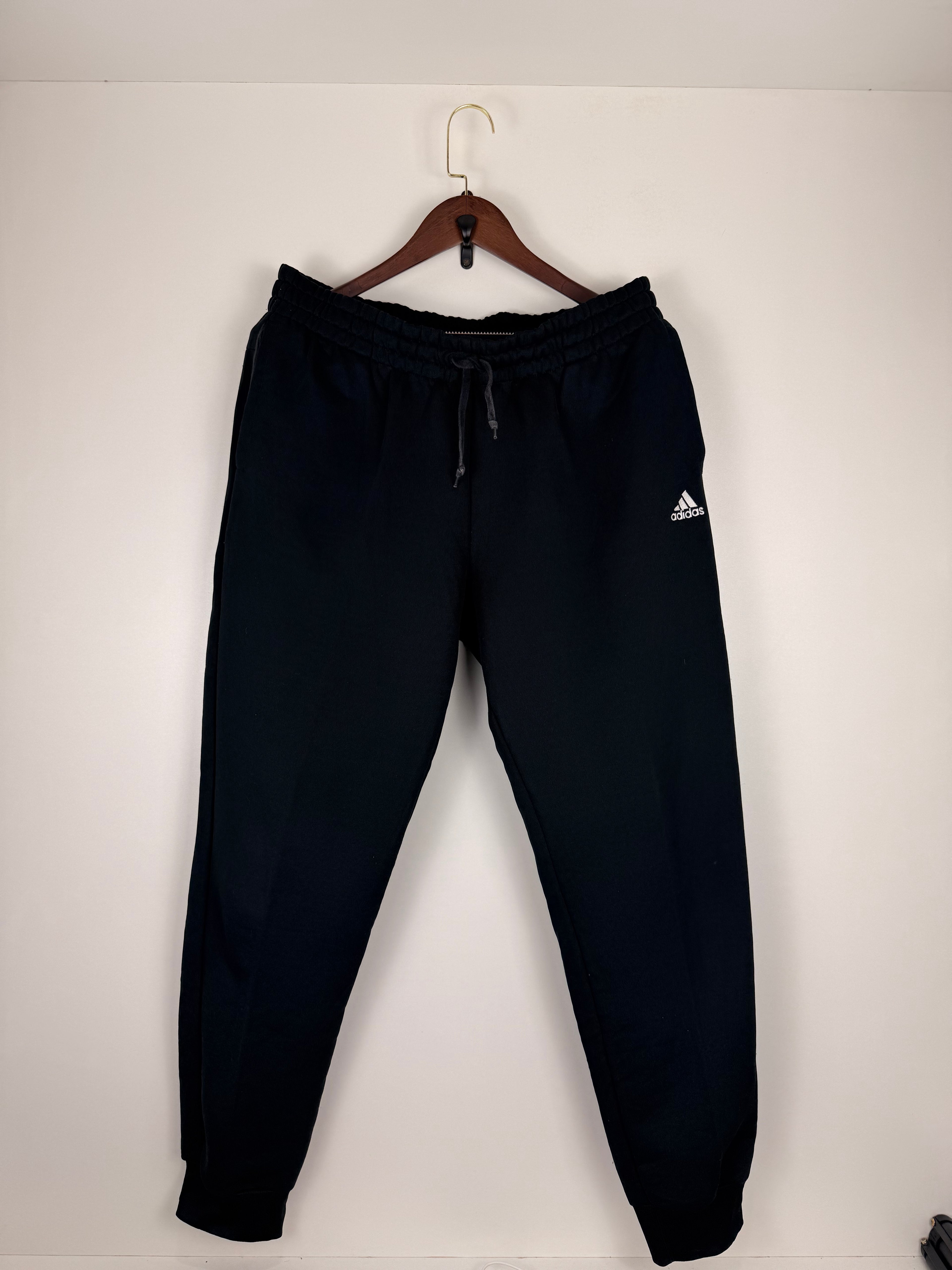 Adidas Track Pants