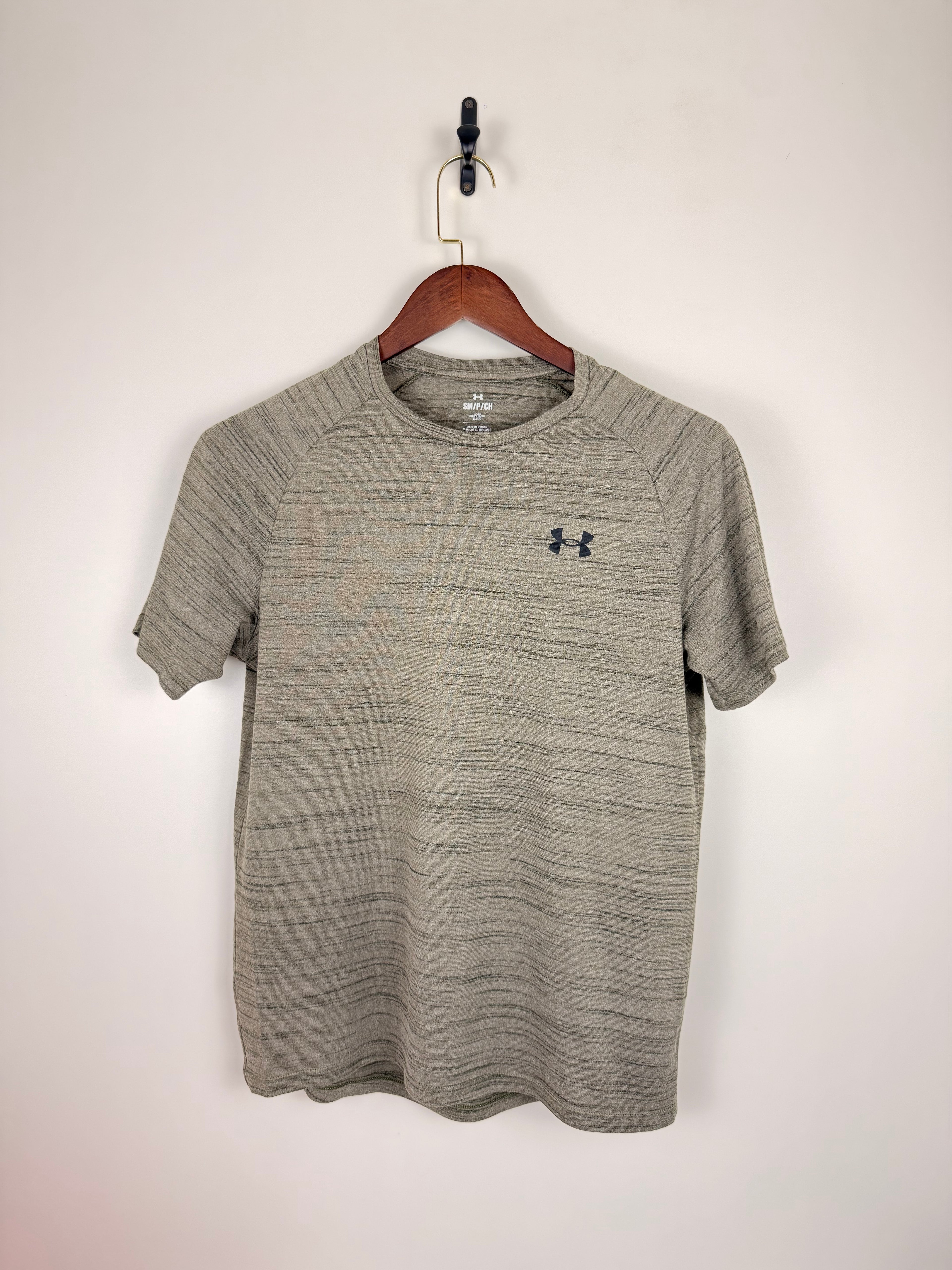 UnderArmour Dri-Fit