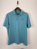 Under Armour Performance Polo Dri-Fit