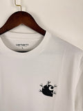 Carhartt TShirt