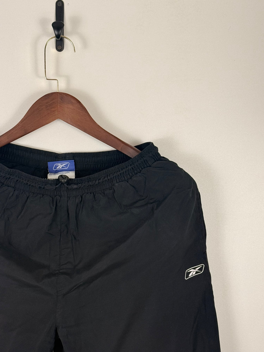Reebok Lightweight Training Capri Pants | W:30 L:29