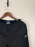 Reebok Lightweight Training Capri Pants | W:30 L:29