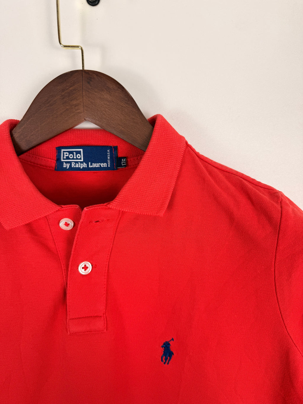 Ralph Lauren Polo