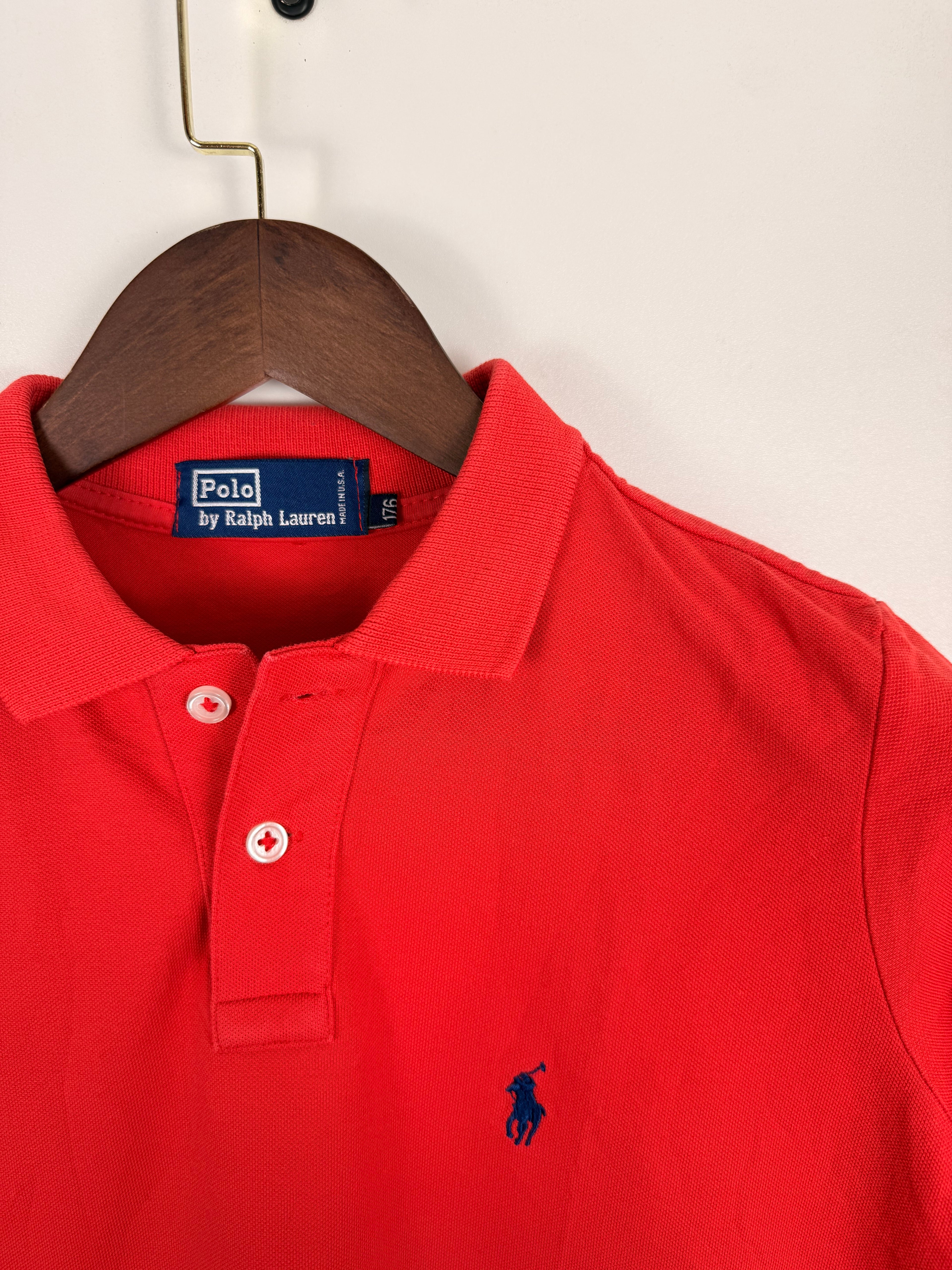Ralph Lauren Polo