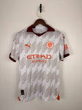 Manchester City T-Shirt