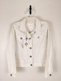 Kids Denim Jacket