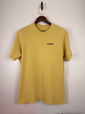 Patagonia Tshirt