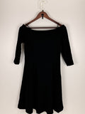 Espirit Dress