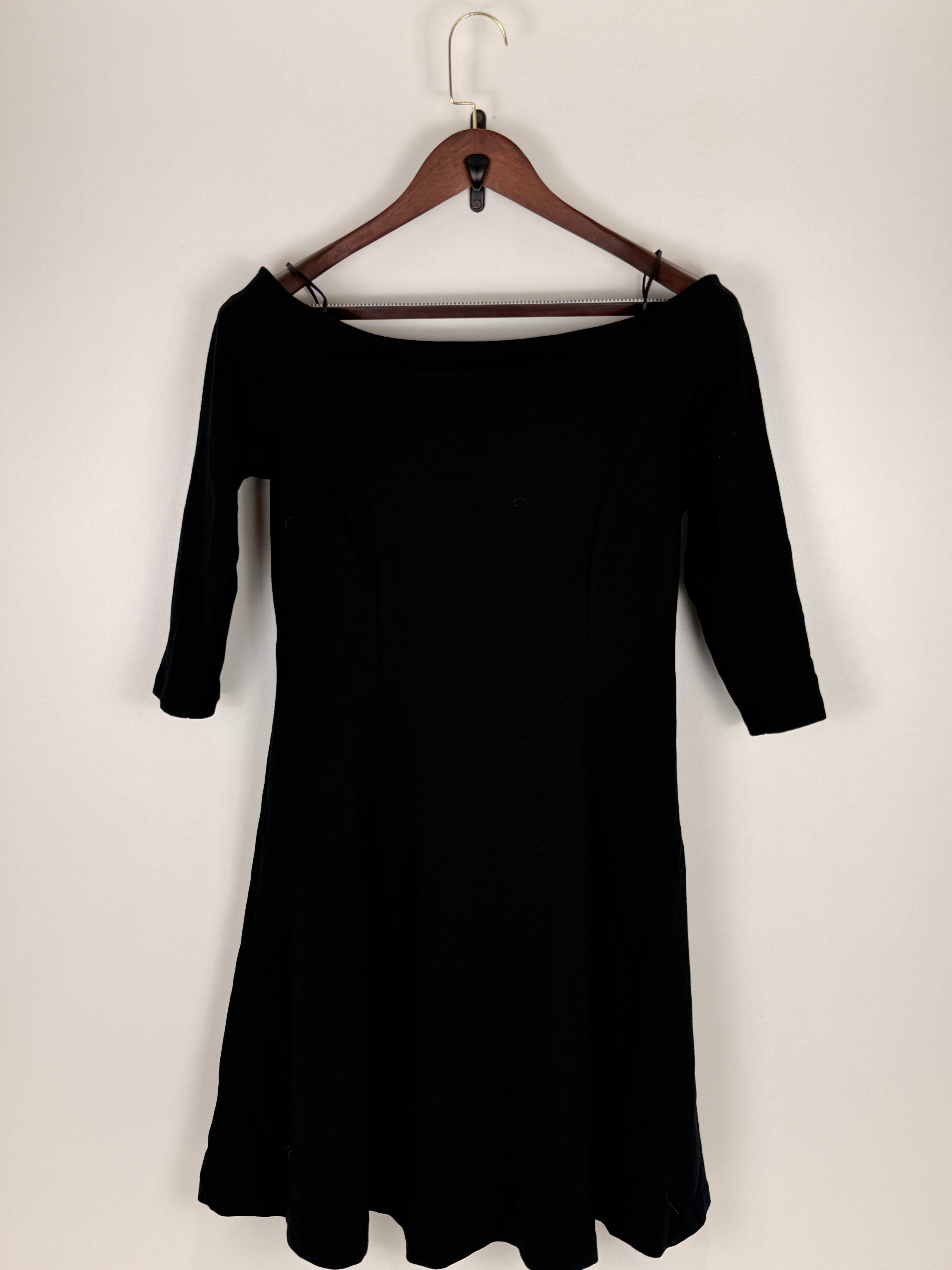Espirit Dress