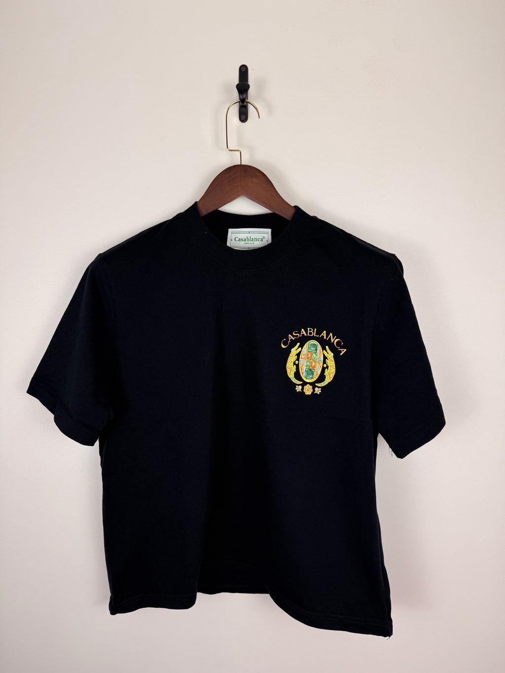 Casablanca T-Shirt