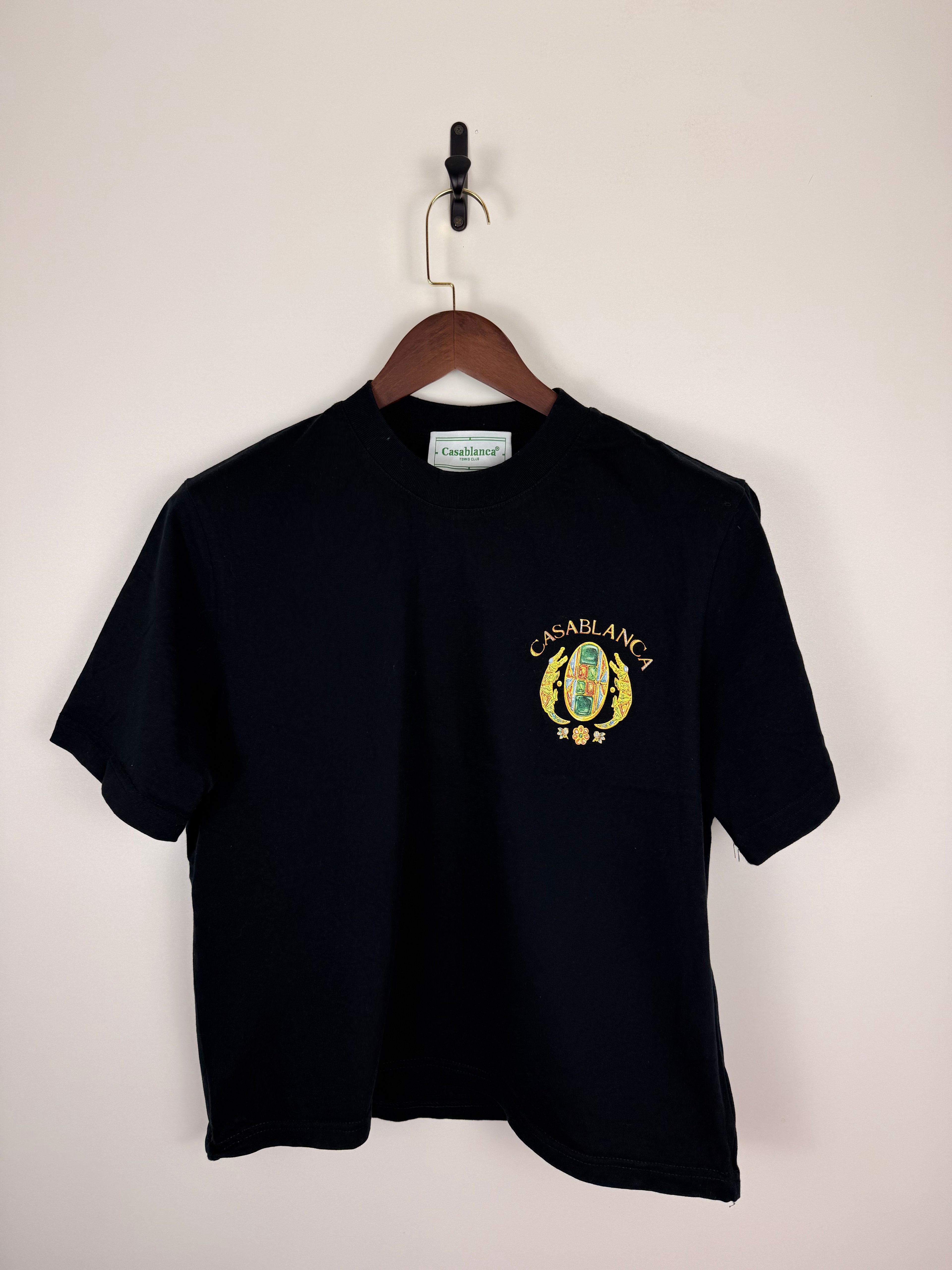 Casablanca T-Shirt