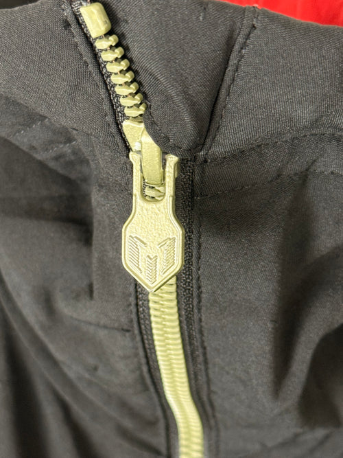 Addidas Performance Hoody, Messi Edition