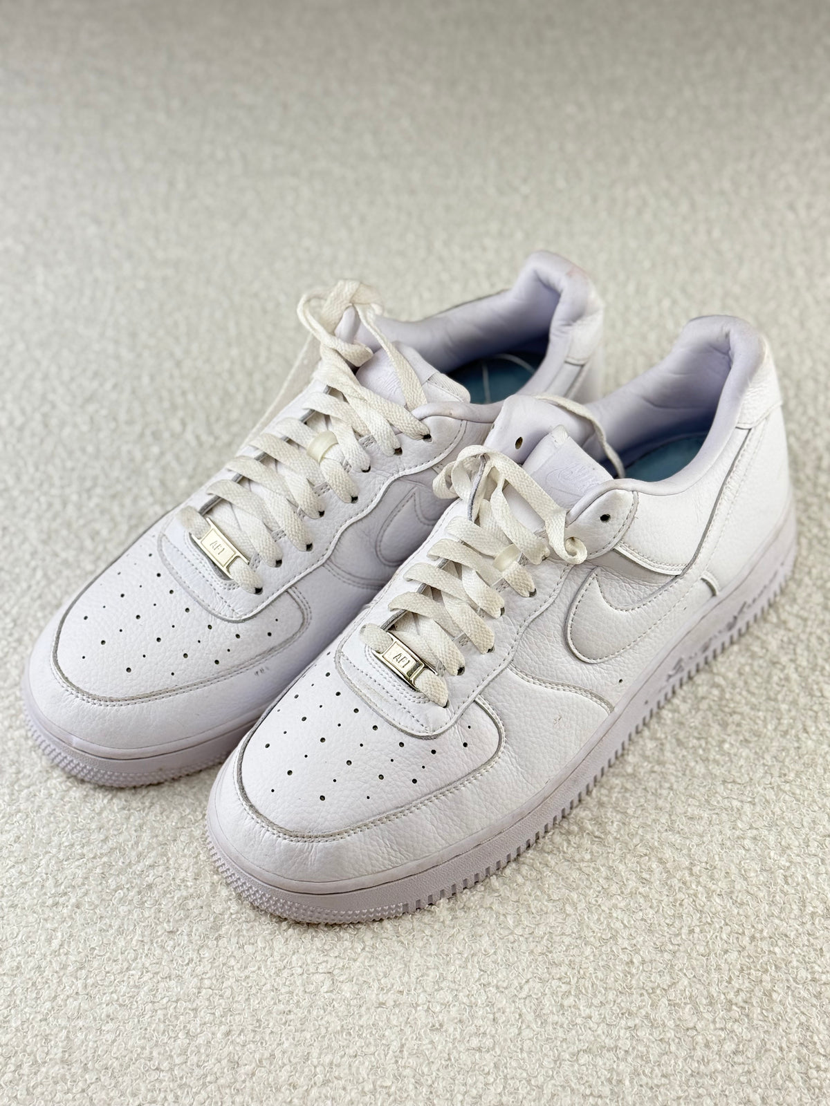 Nike Air Force 1 Low | EU:44.5 US:10.5