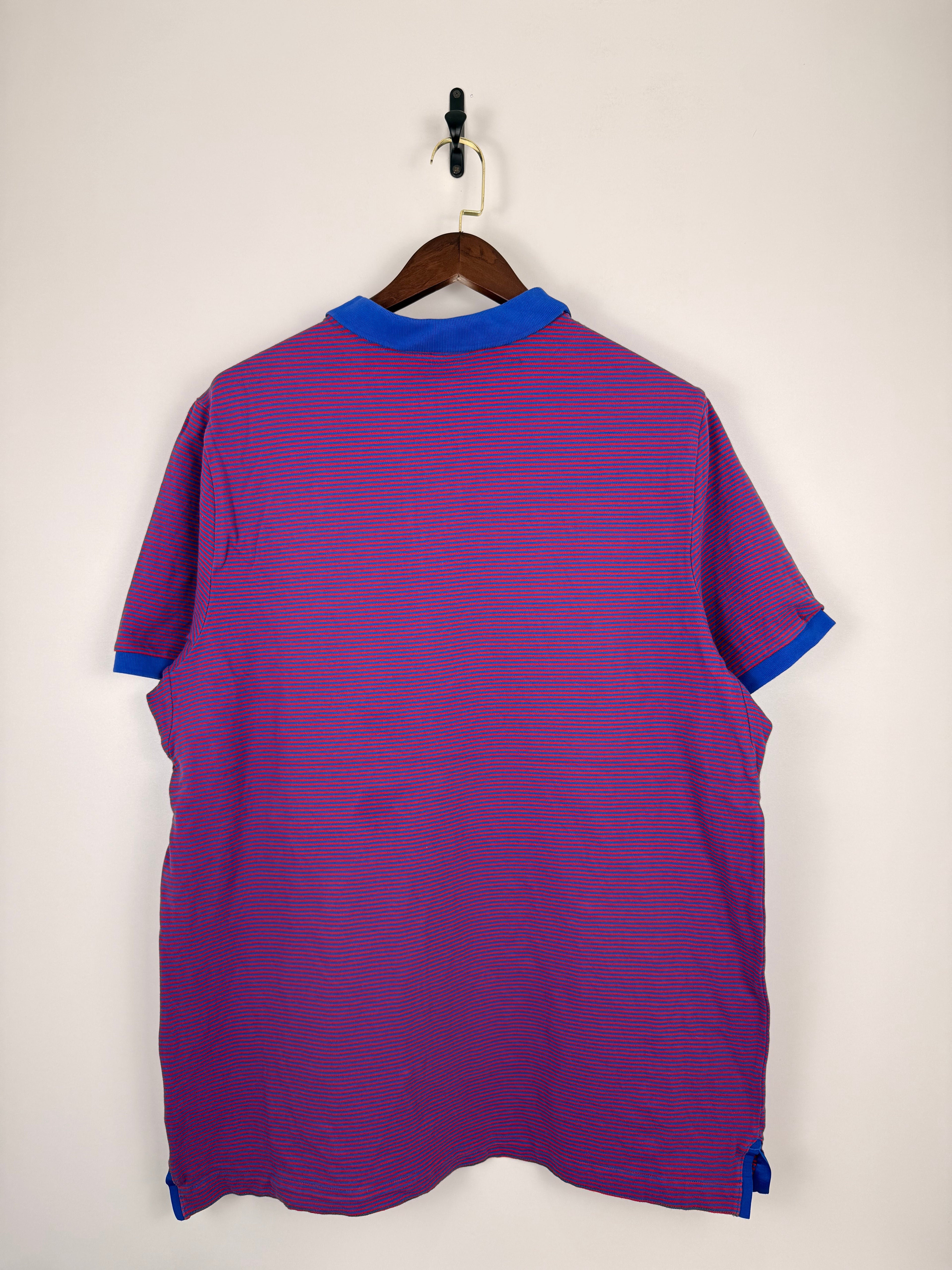 FC Barcelona Polo