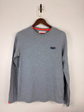 Vintage SuperDry Tshirt