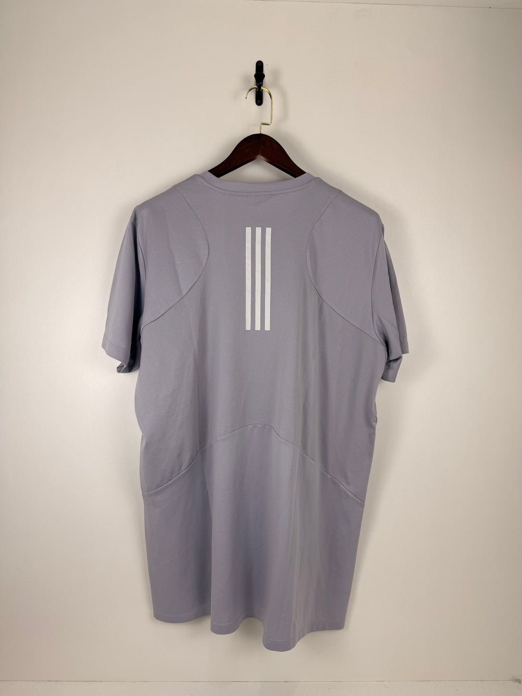Adidas Dri-Fit T-Shirts