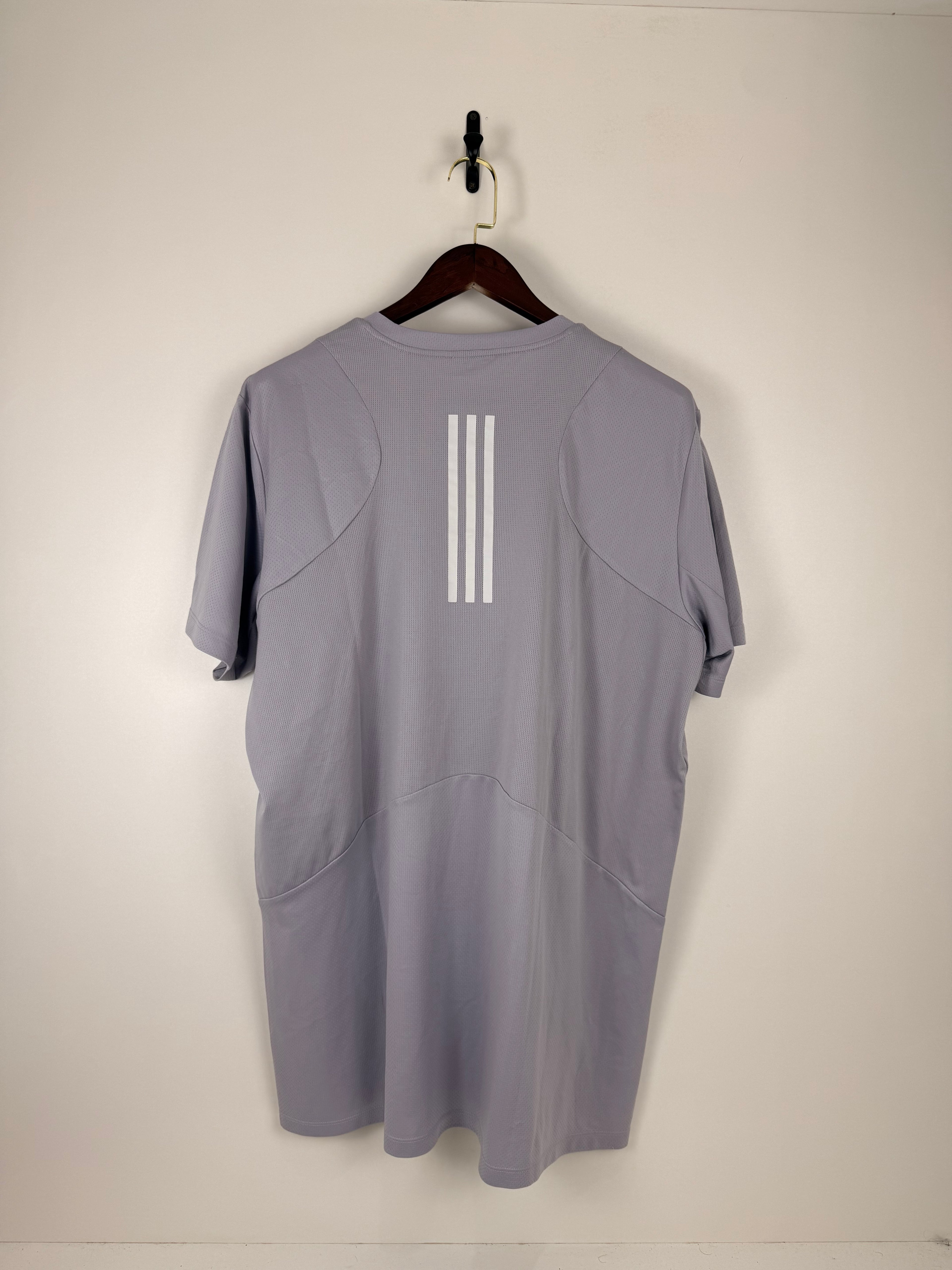 Adidas Dri-Fit T-Shirts
