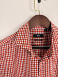Boss Button Down Shirt