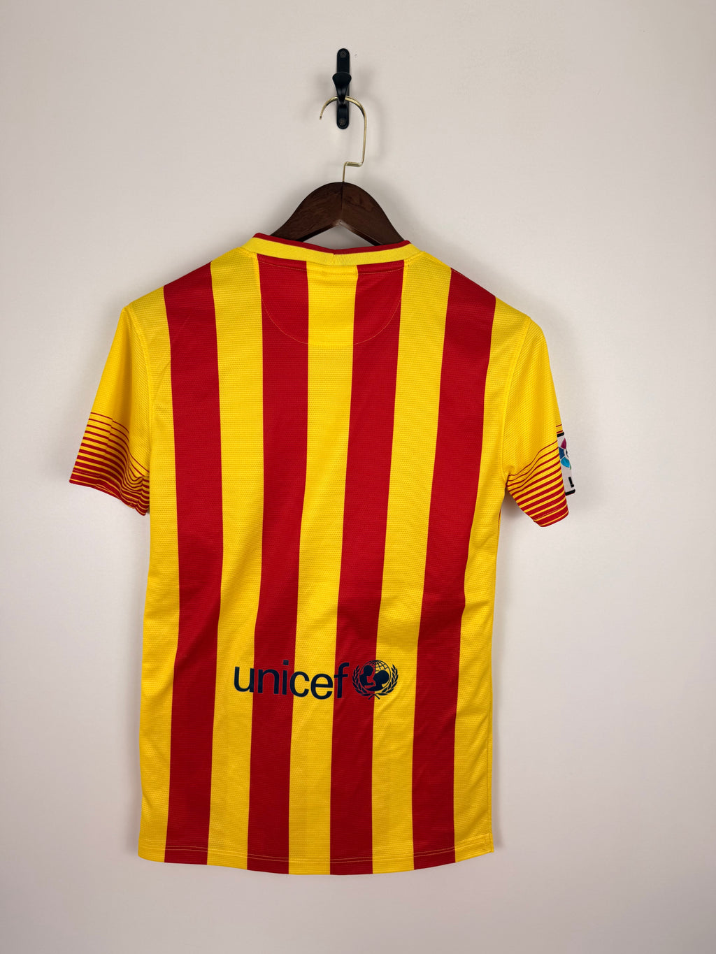 FC Barcelona T-Shirt