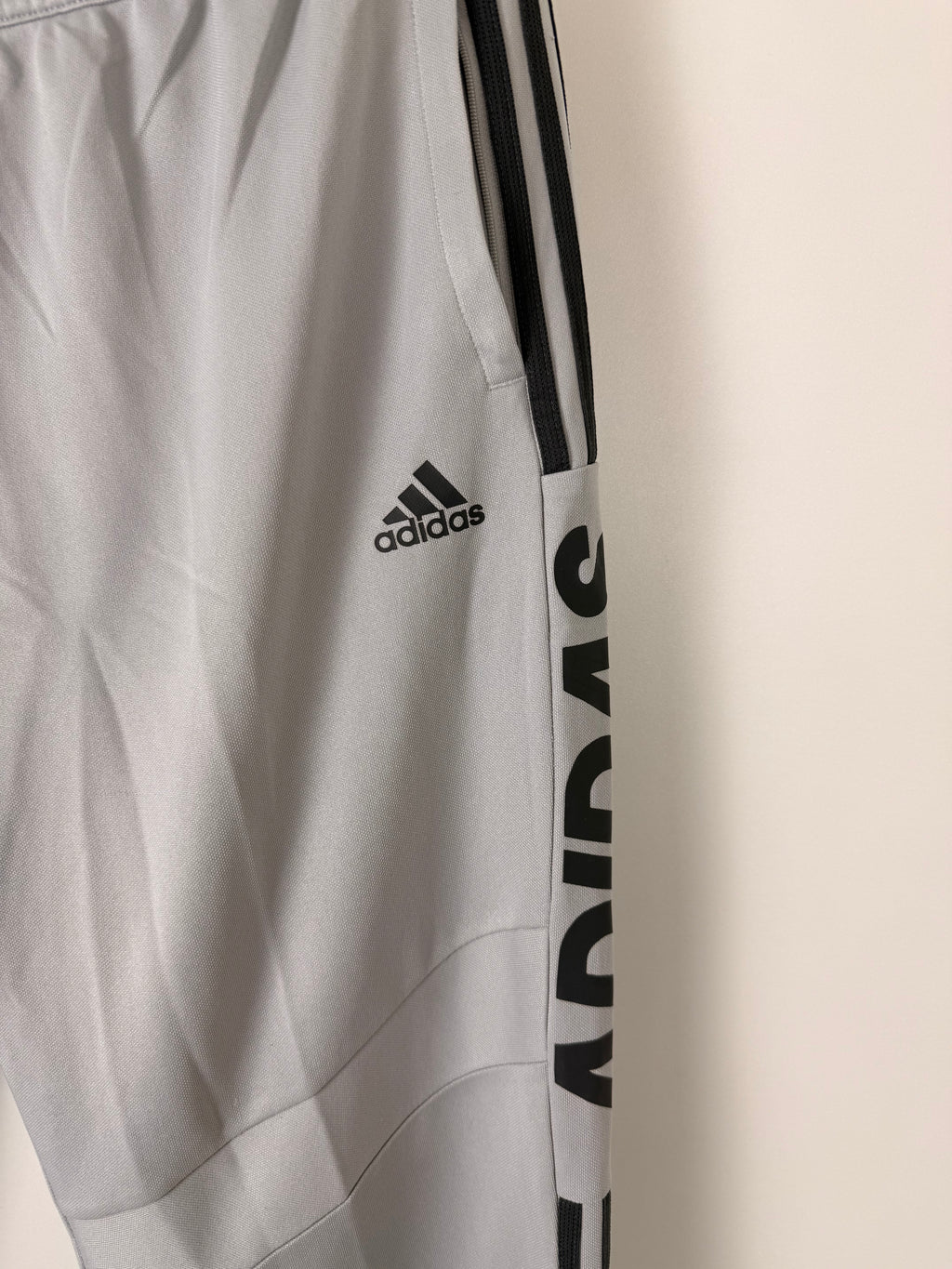 Adidas Tracking Pants