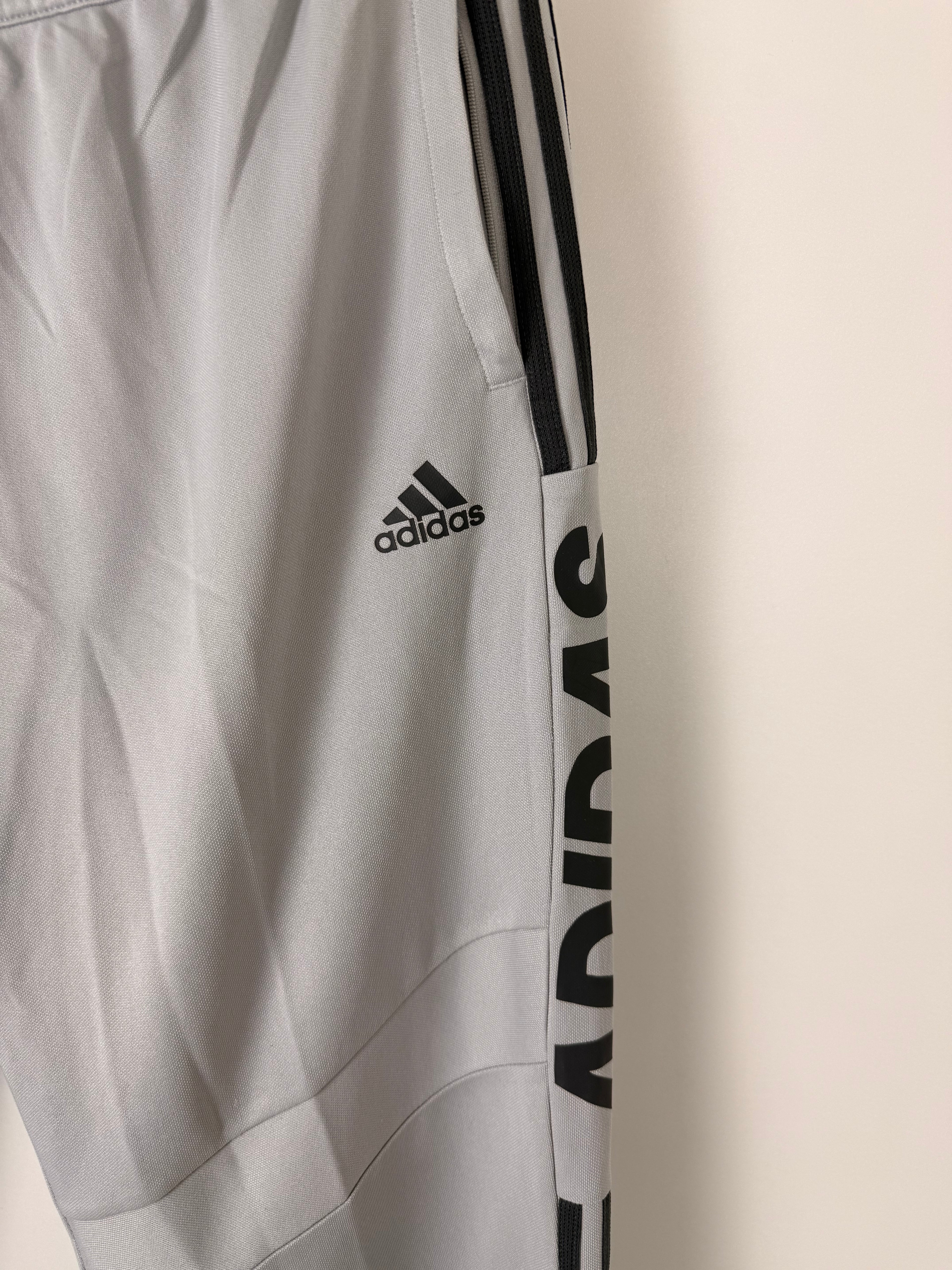 Adidas Tracking Pants