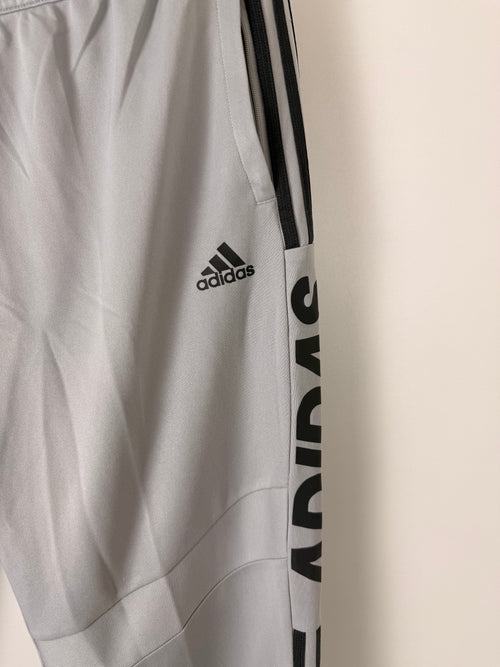 Adidas Tracking Pants