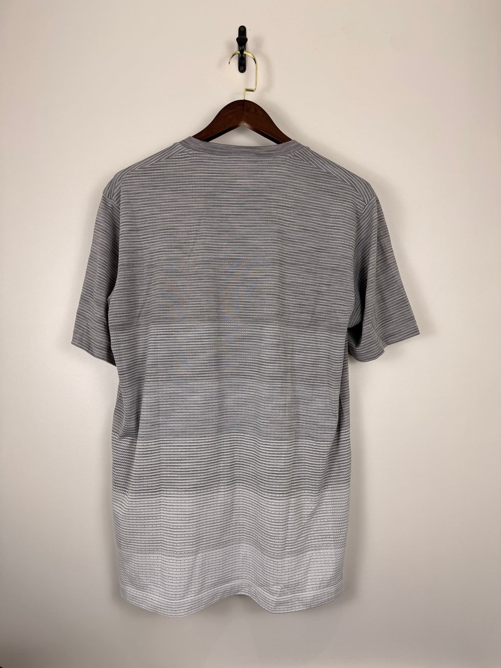 Unqilo DriFit