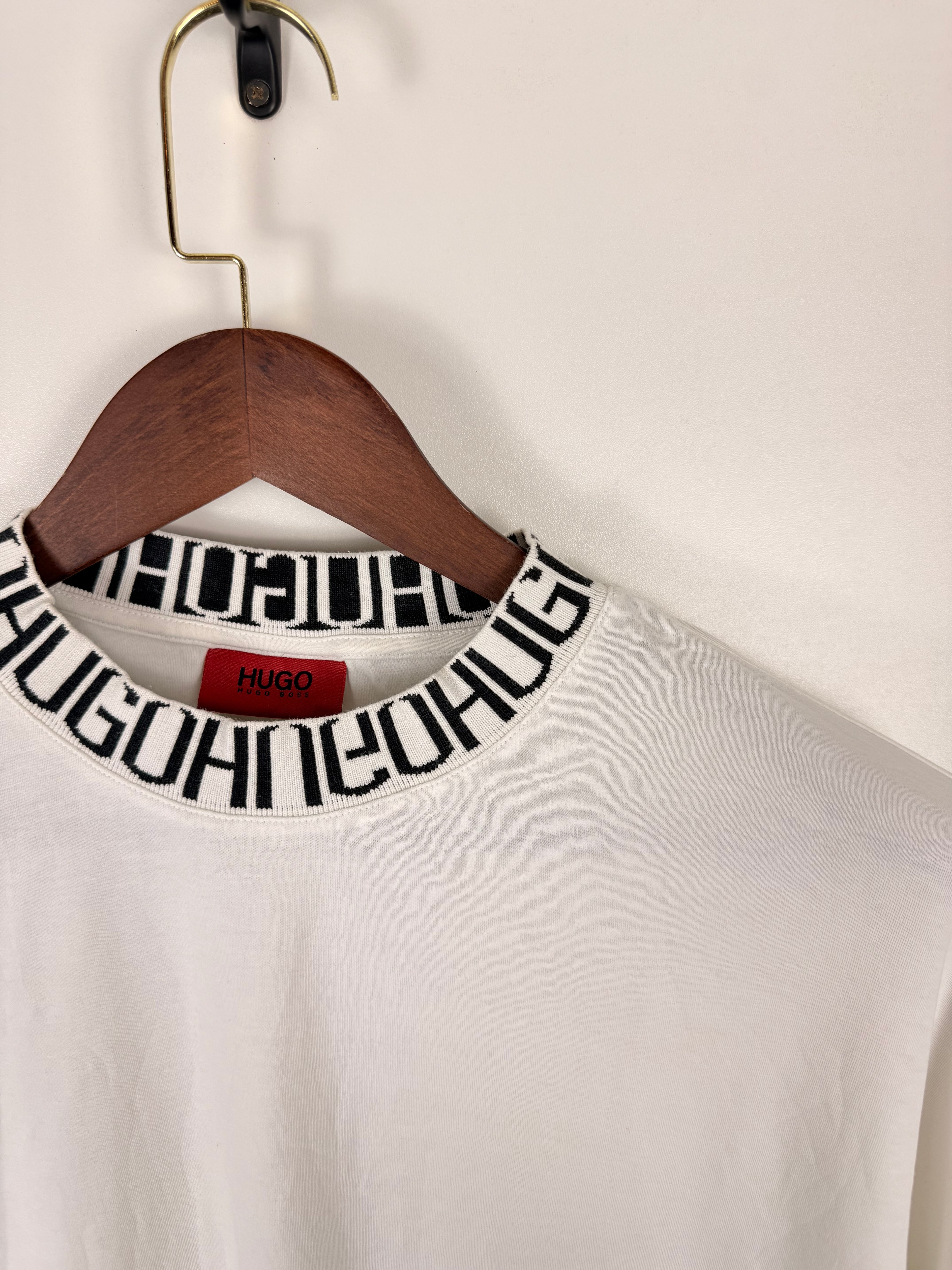 Hugo Boss Tshirt