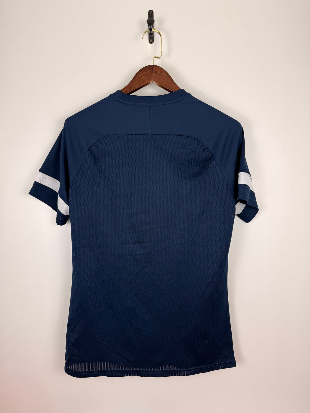Nike Dri-Fit