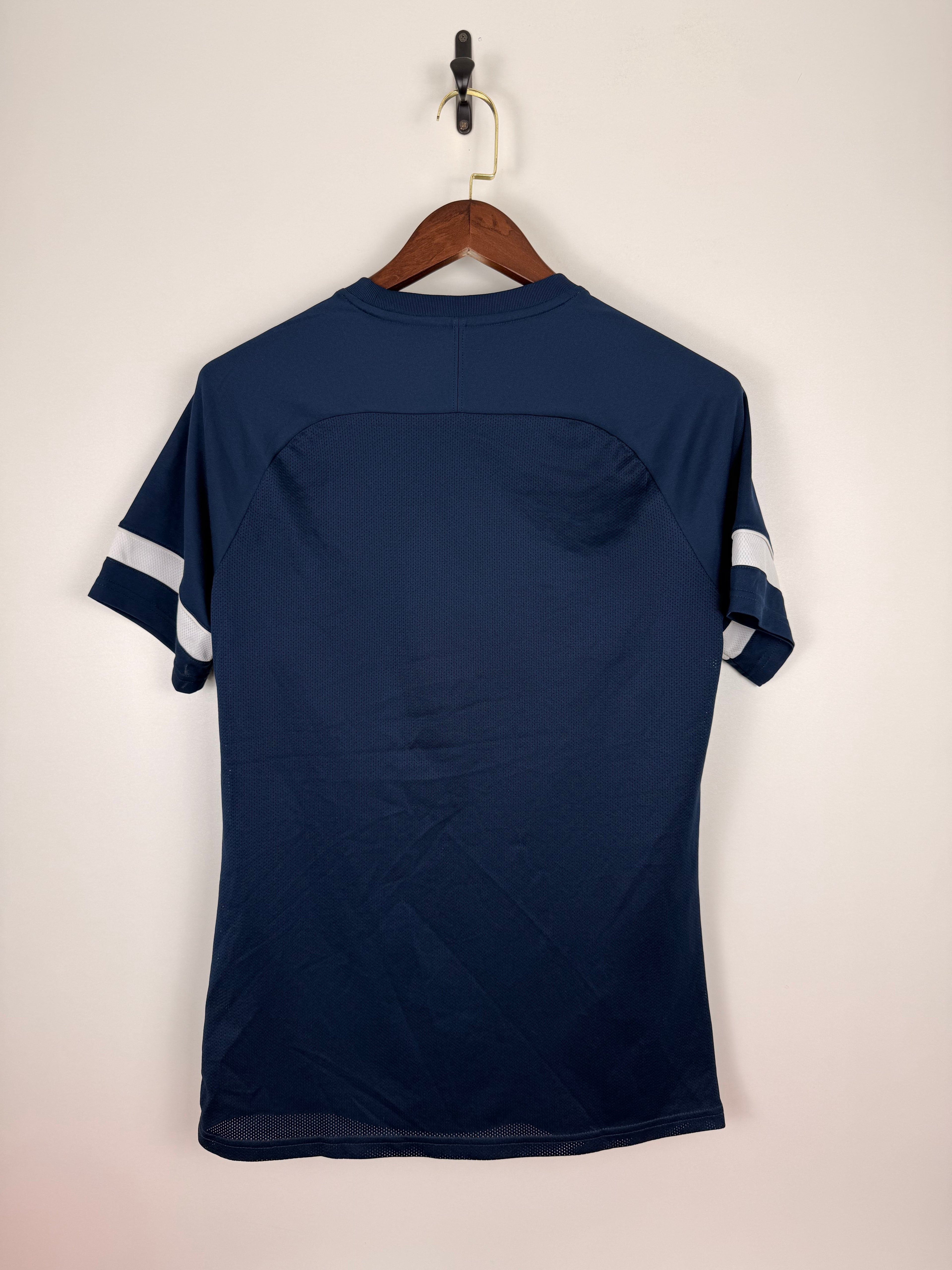 Nike Dri-Fit