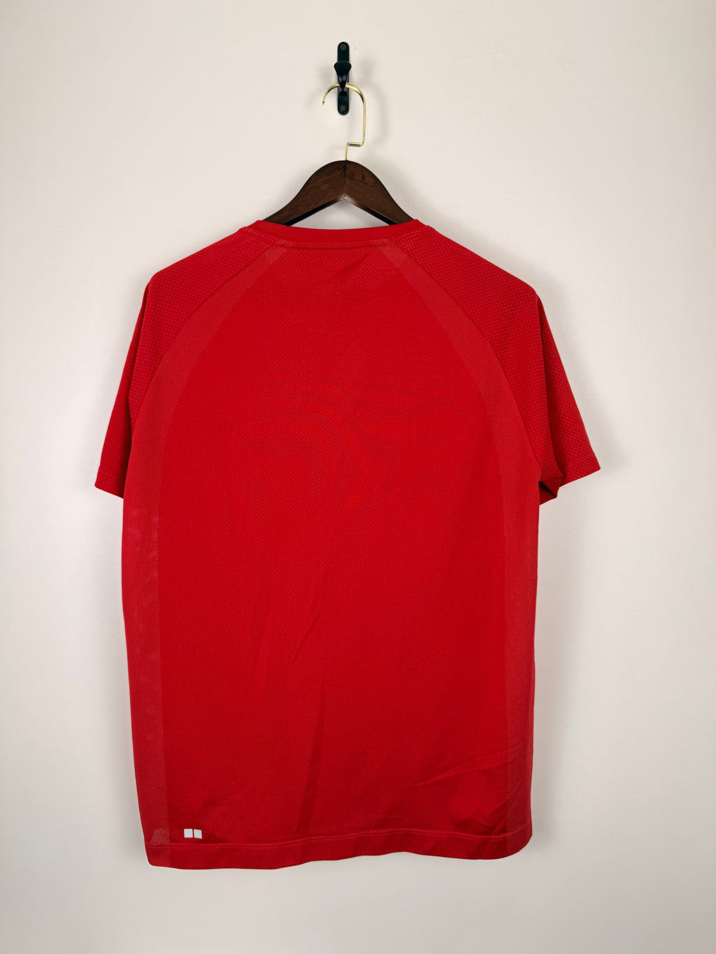 UniQlo DriFit