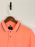 Tom Tailor Coral Polo Shirt | C:42 L:27