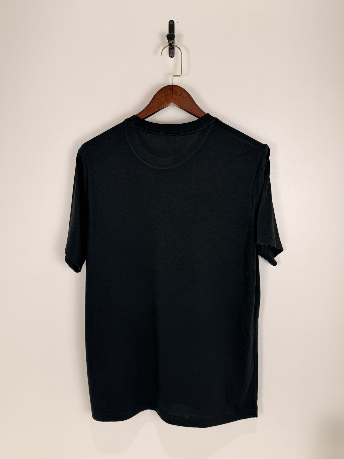 Nike Swoosh Performance Tee | C:46 L:28