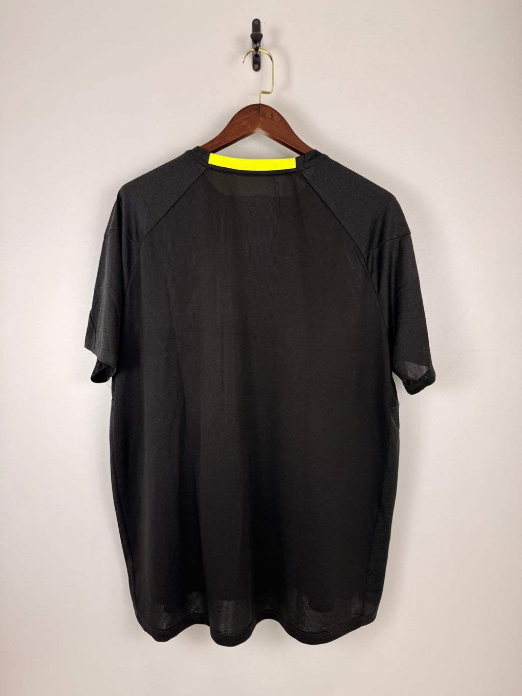 Russel Dri-Fit T-Shirt