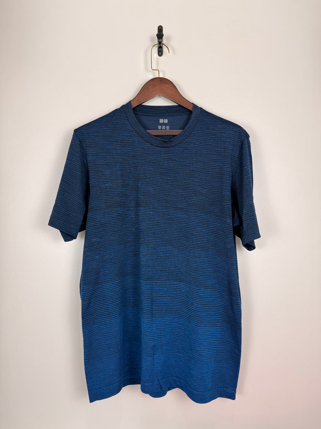 UniQlo DriFit