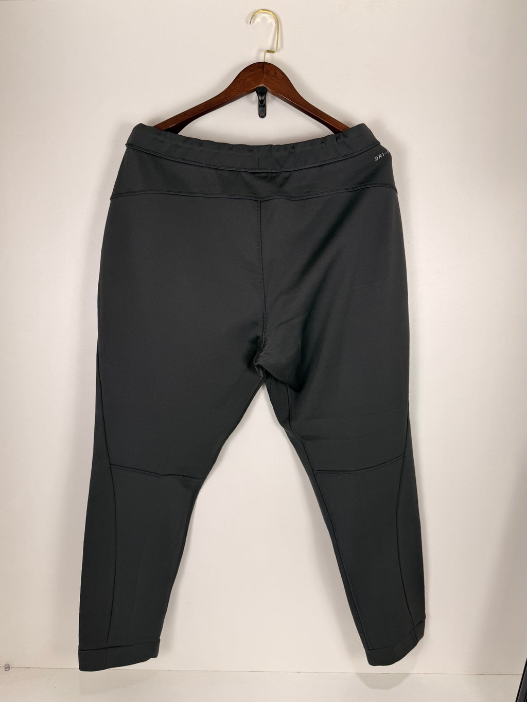 Nike Taipored Thermal Trousers | W:    L: