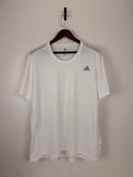Adidas DriFit