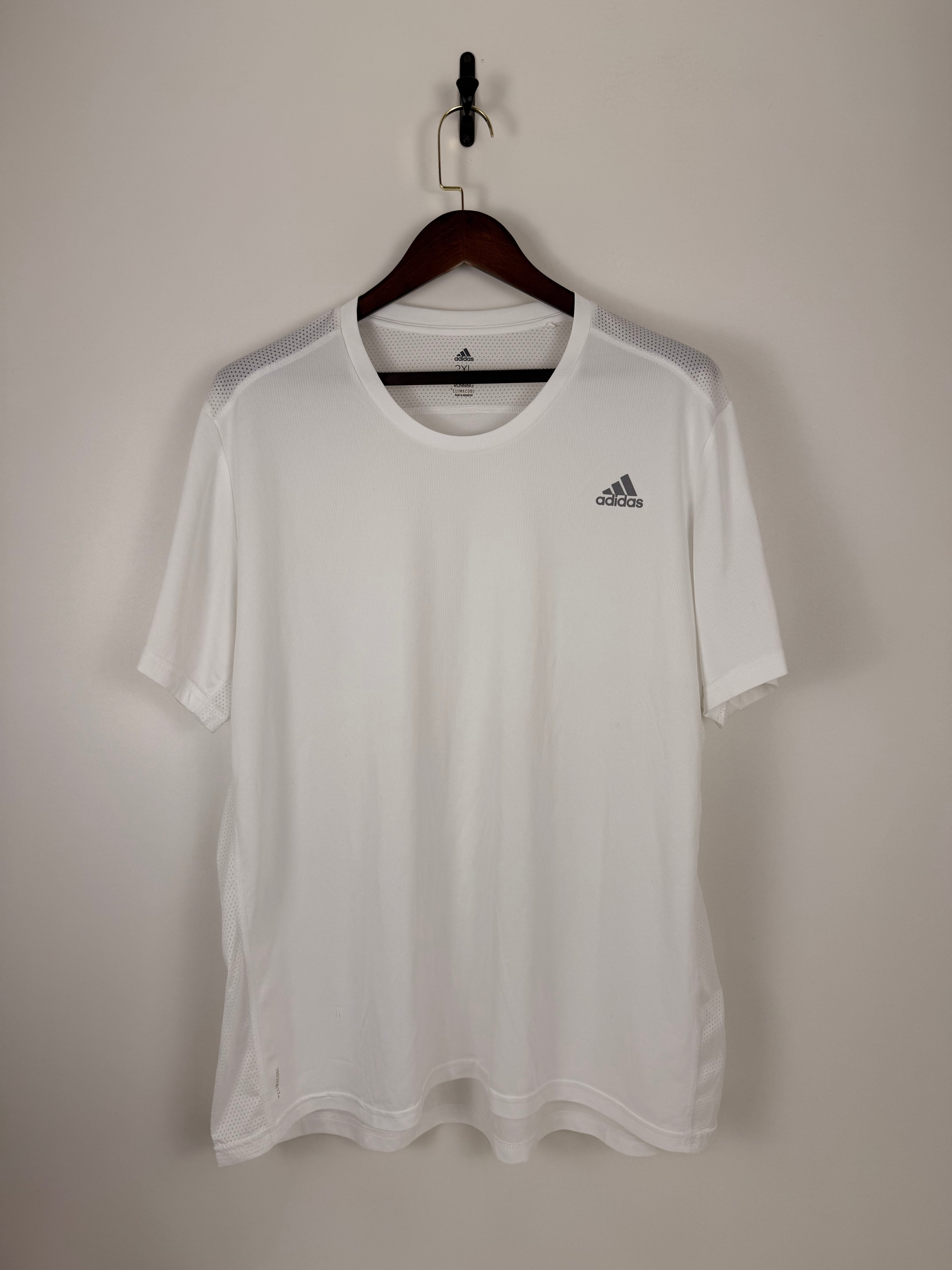 Adidas DriFit