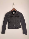 Pull&Bear Denim Jacket