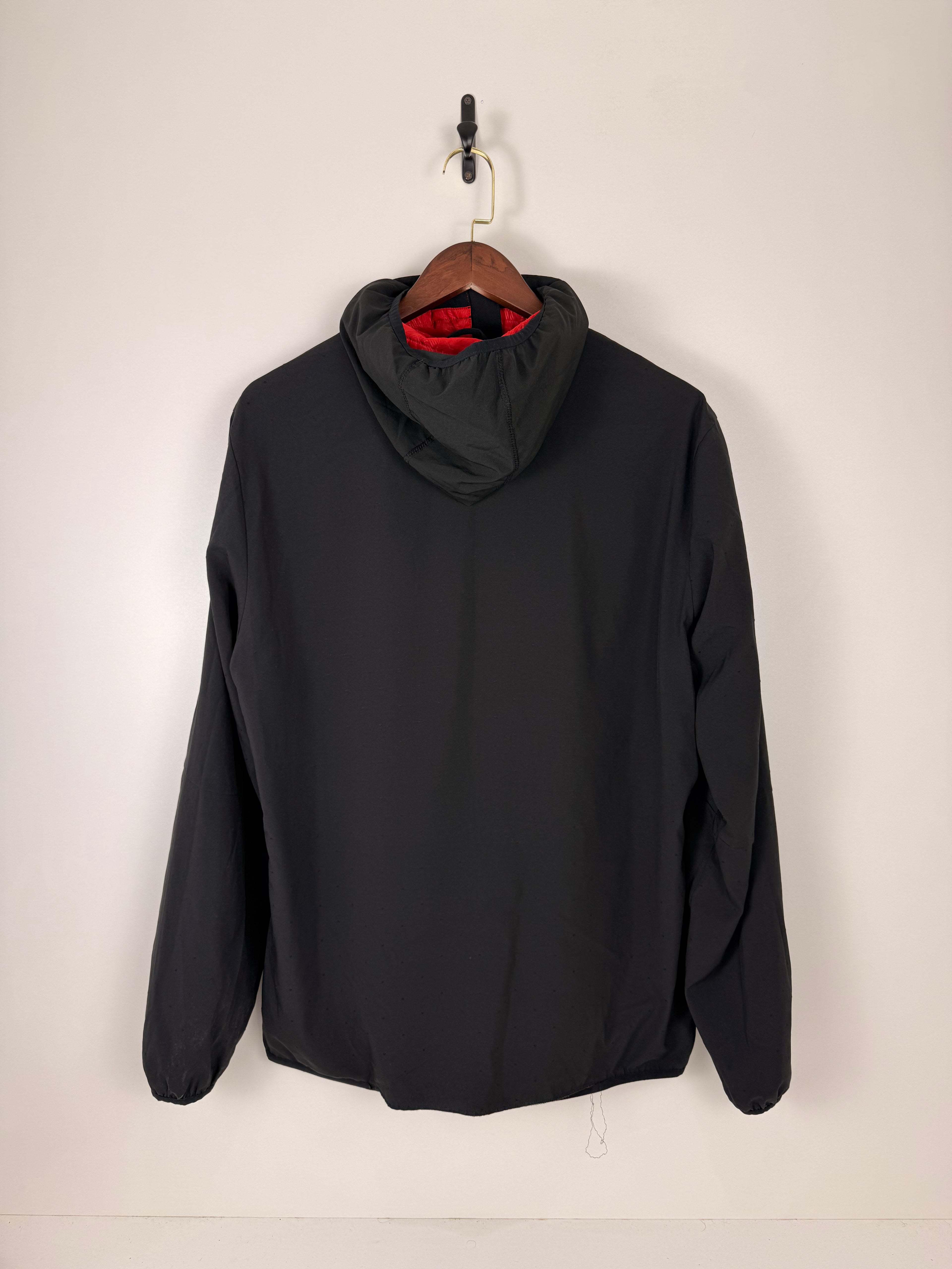 Addidas Performance Hoody, Messi Edition