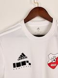 FC Tilburg Football T-Shirt