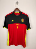 FC Belgium T-Shirt