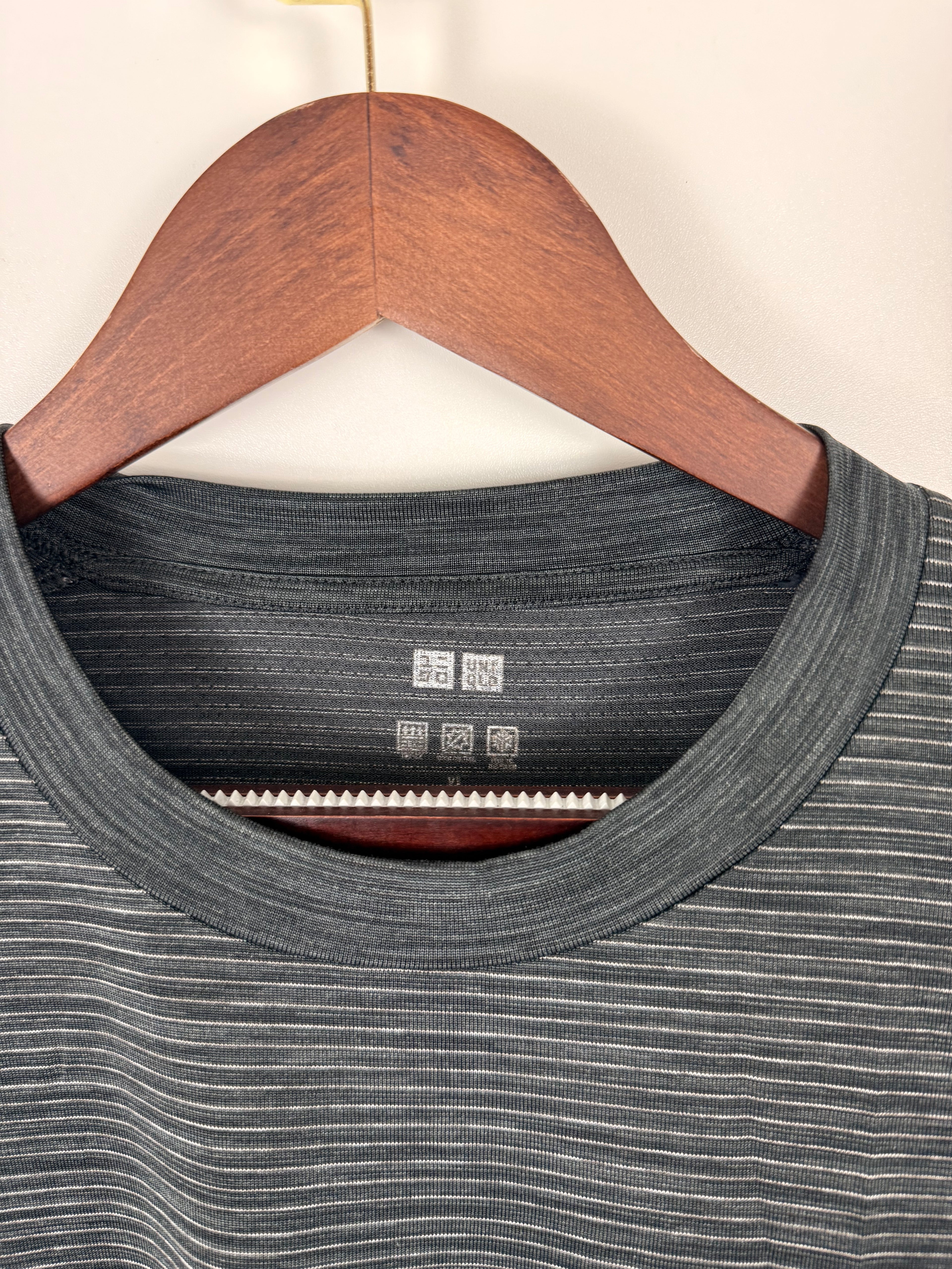 UniQlo DriFit