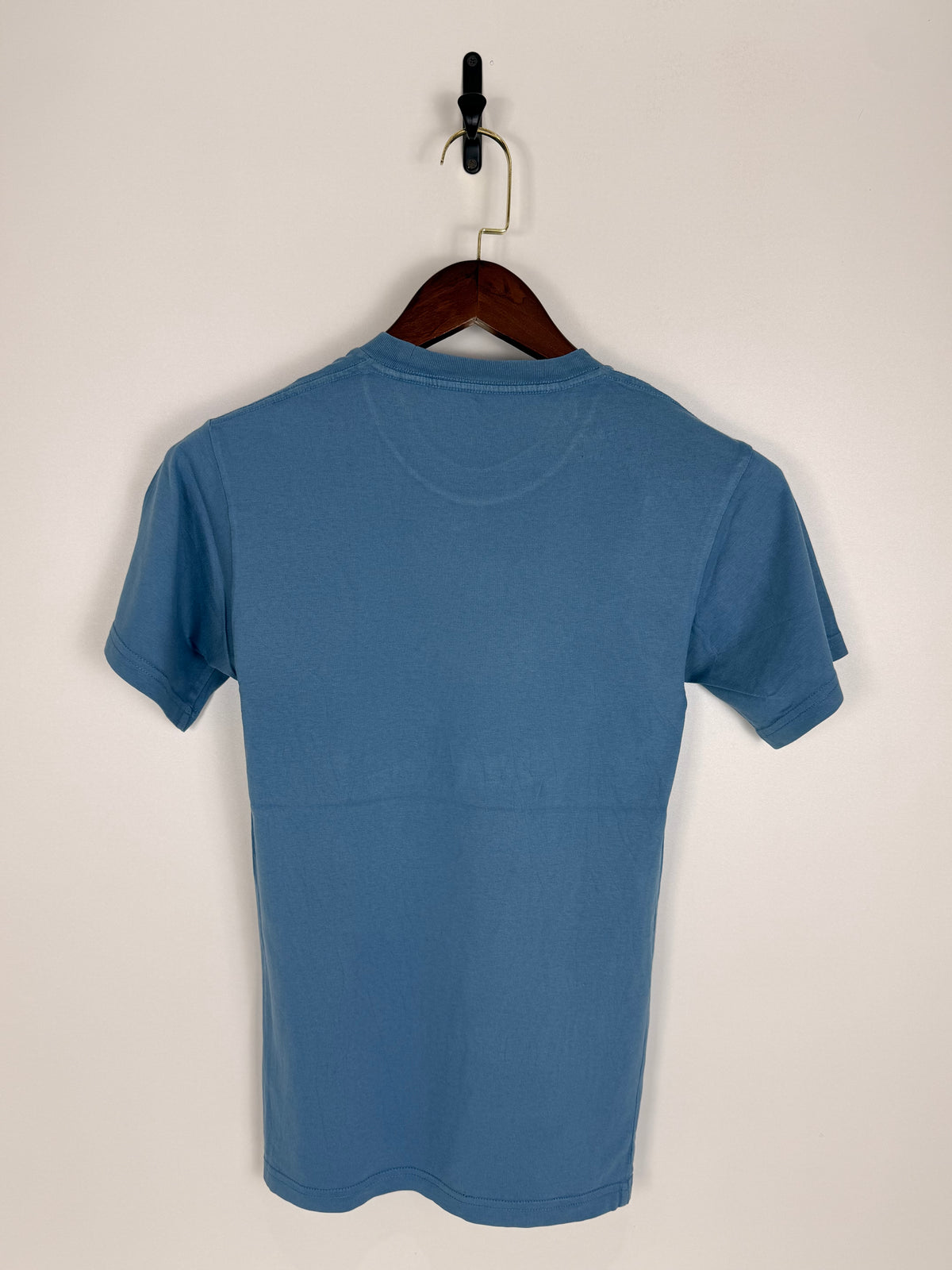 Vans Classic Logo Tee | C:32 L:25