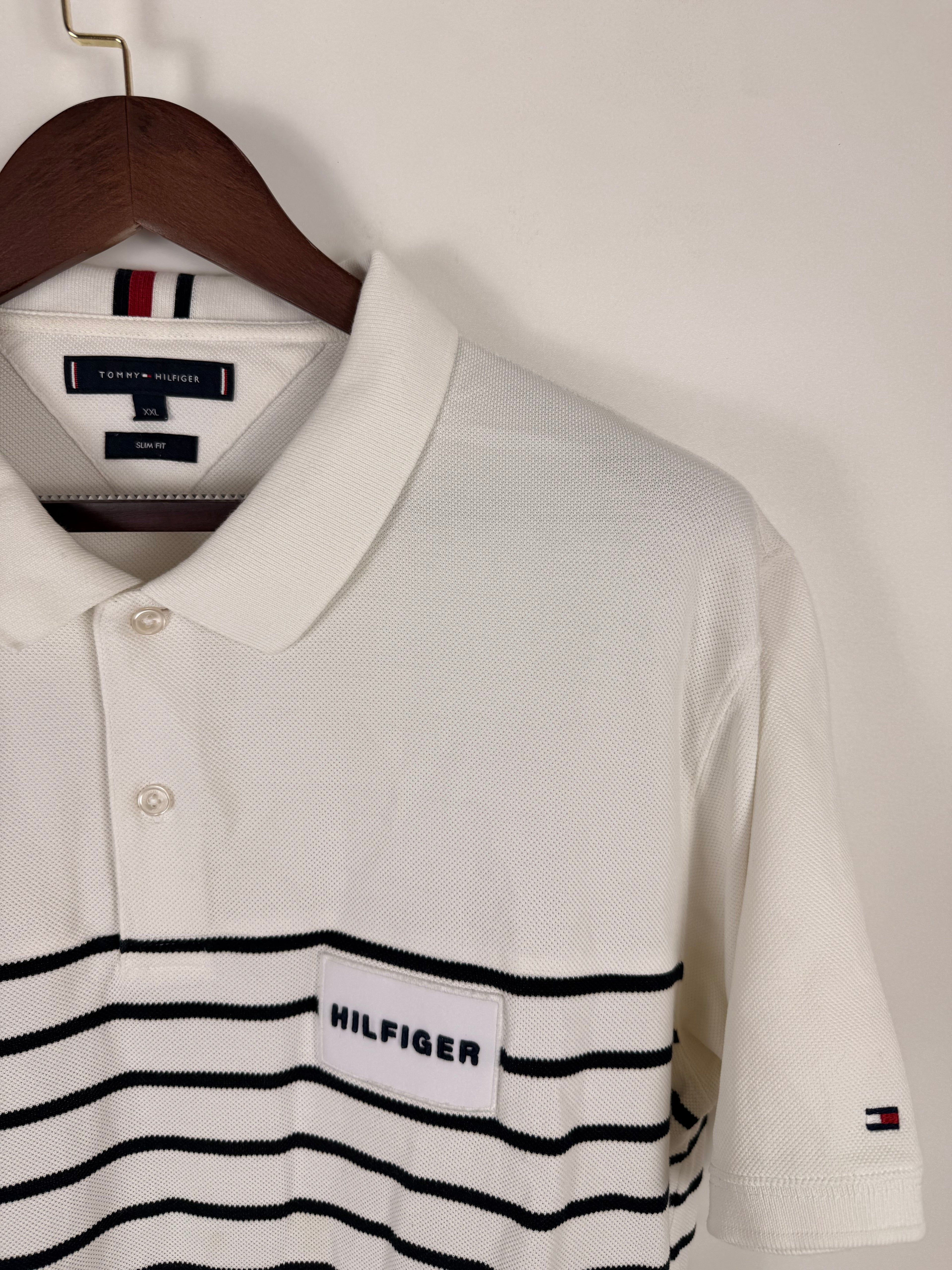 Tommy Hilfiger Polo