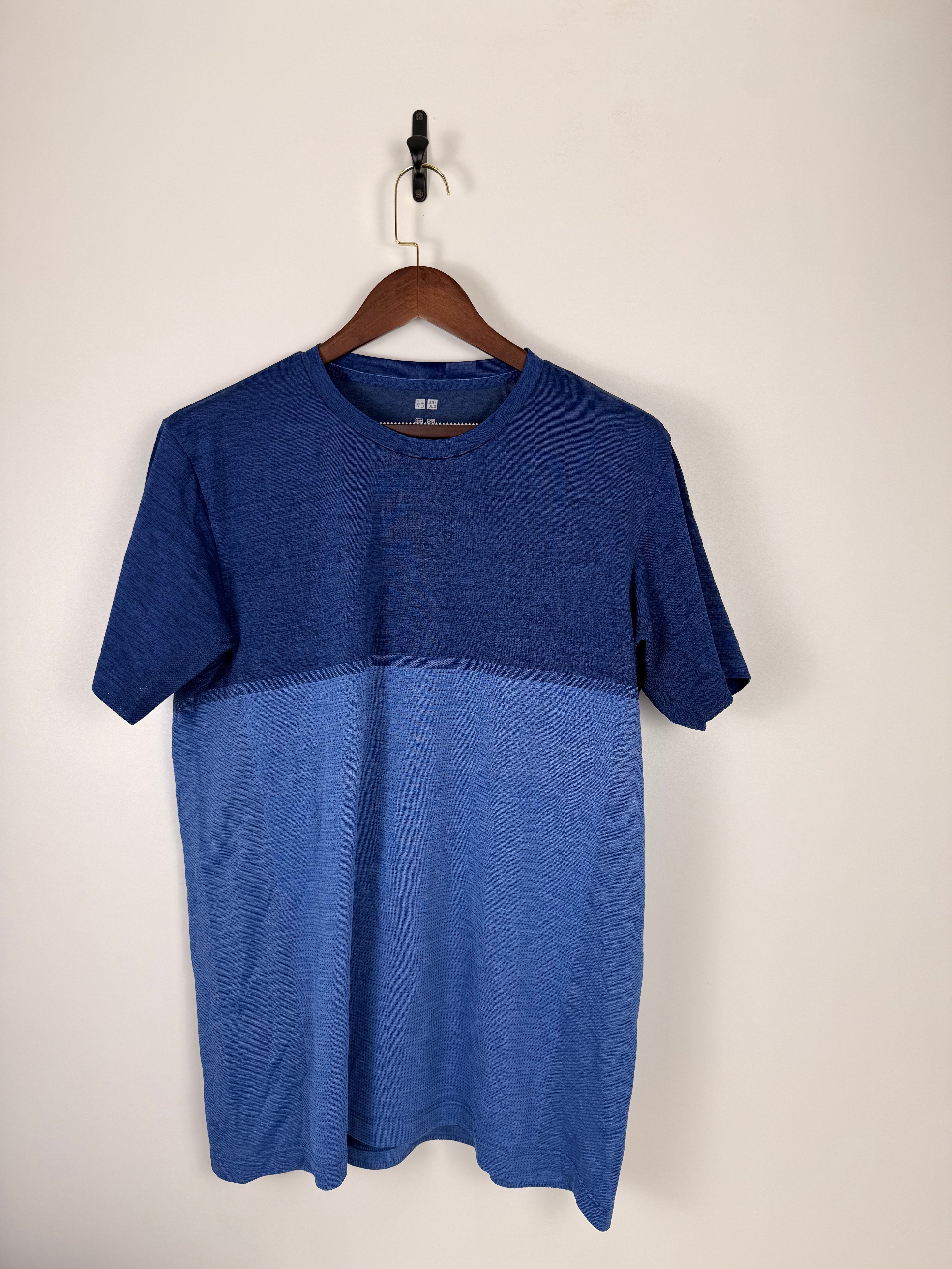 UniQlo DriFit