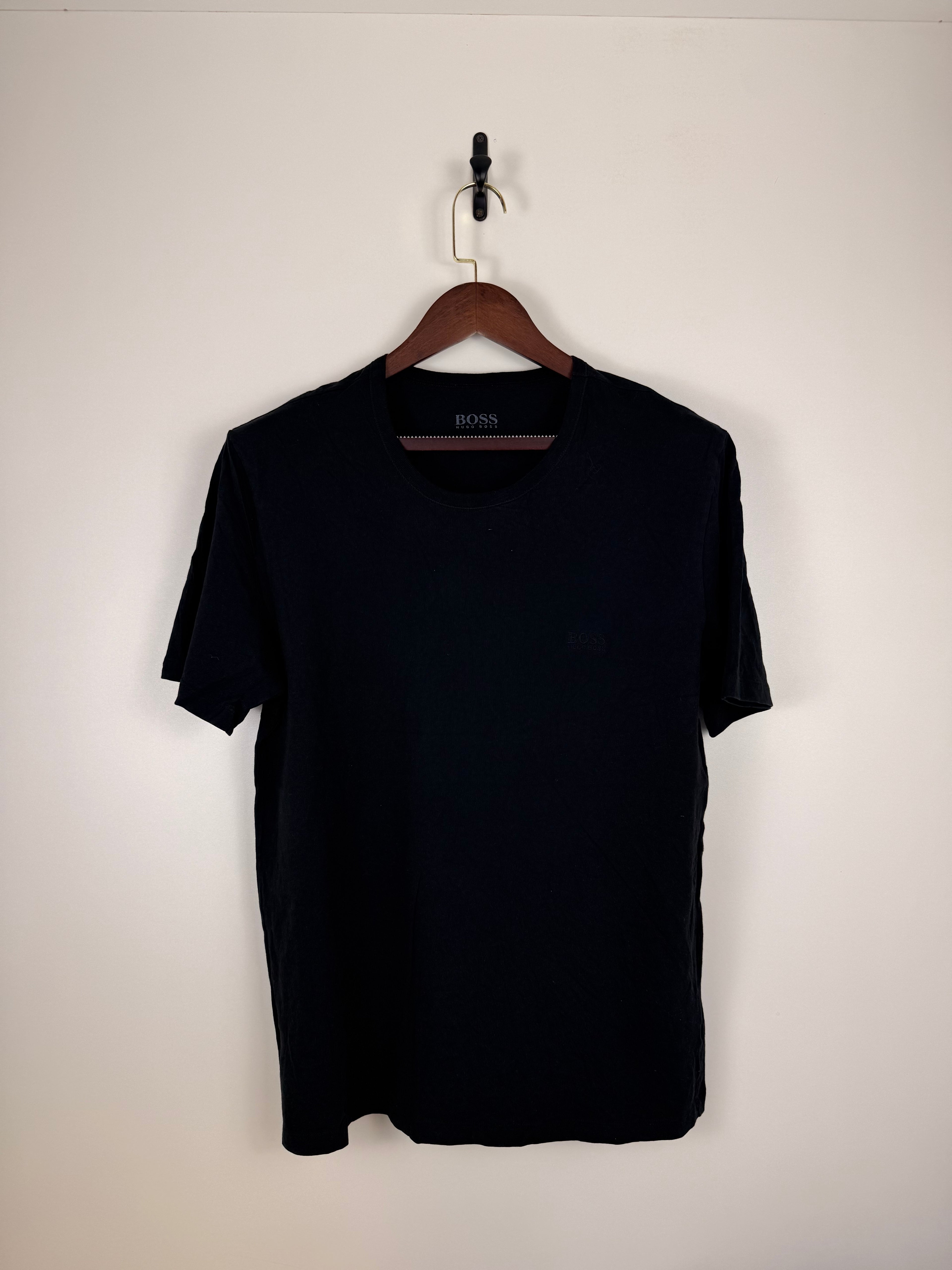 Hugo Boss Tshirt
