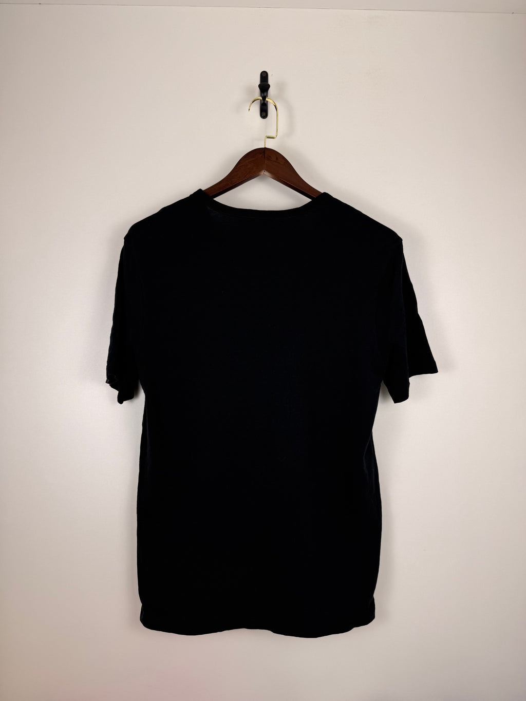 Hugo Boss Tshirt